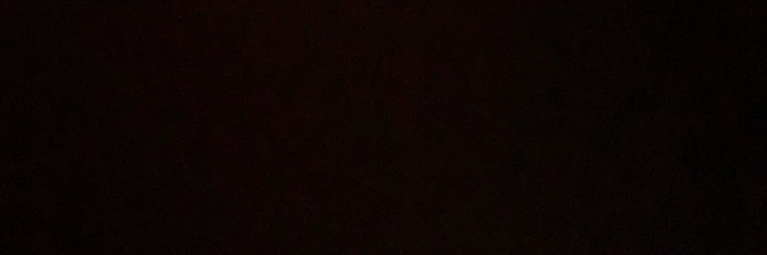 N_d_j23's profile banner image