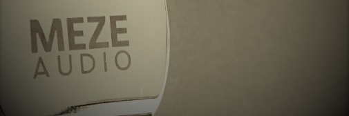 TLTO_AUDIO's profile banner image