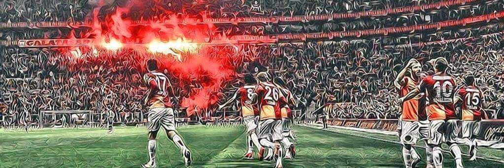 canercalisir's profile banner image