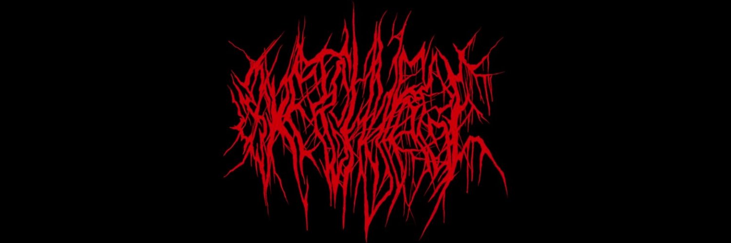 sk3tchyfac3's profile banner image