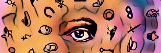 alabamudclay's profile banner image