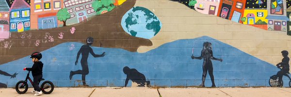 kibilds Profile Banner