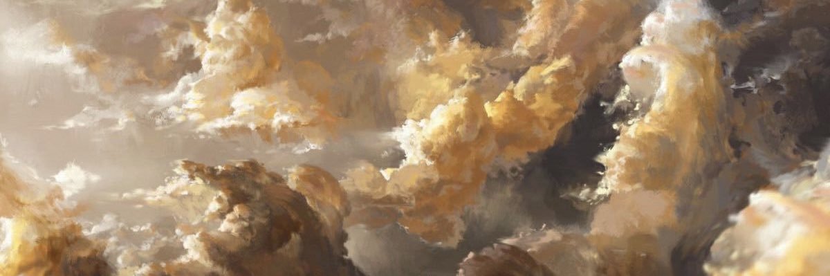 debitornberi's profile banner image