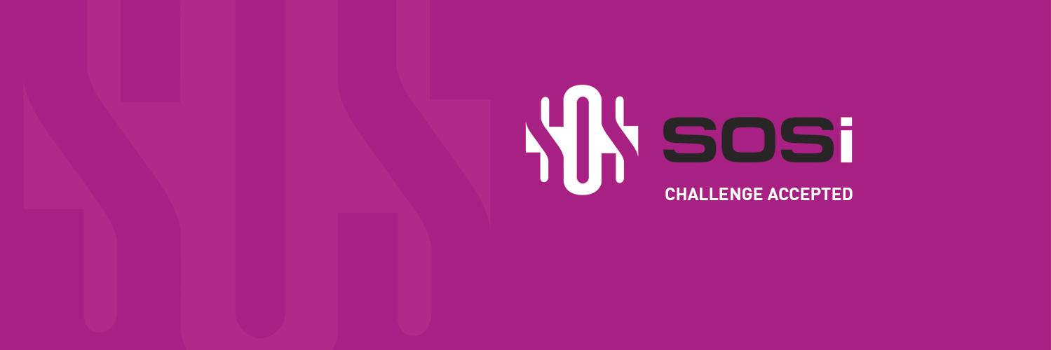 SOSiHelmick's profile banner image