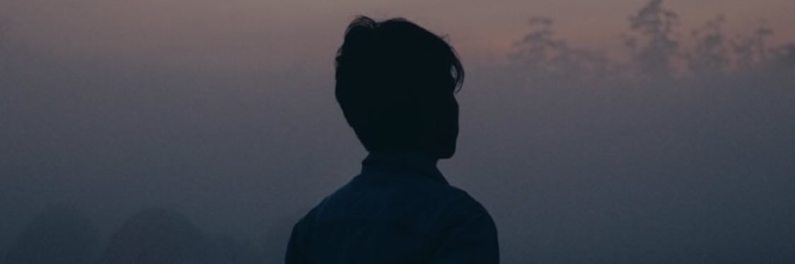 _wannfarhan's profile banner image