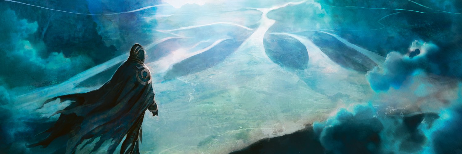 nsisawesome's profile banner image