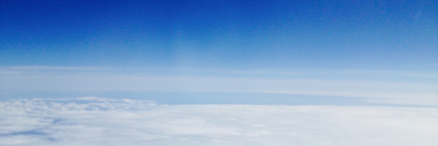 sylnf's profile banner image