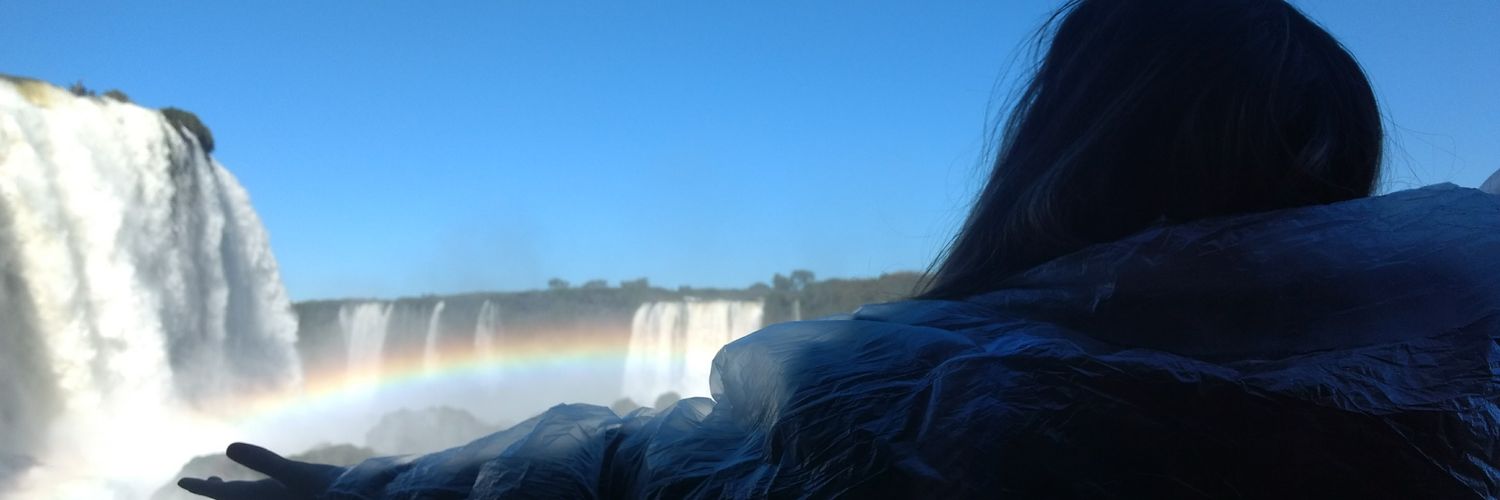 Gabriella banner