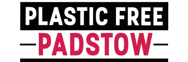 PlasticFreePW Profile Banner