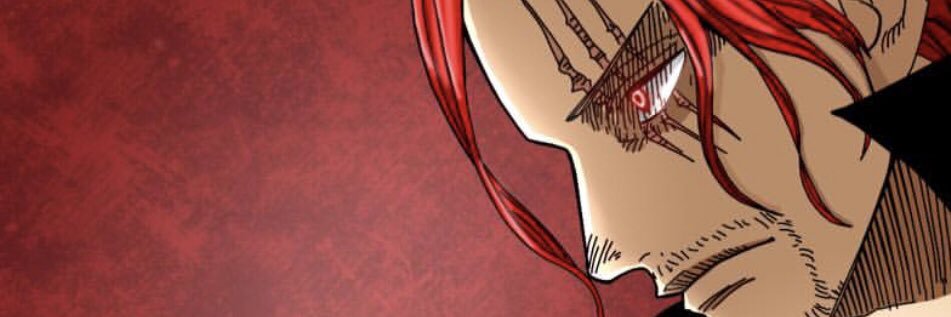 cacomica's profile banner image