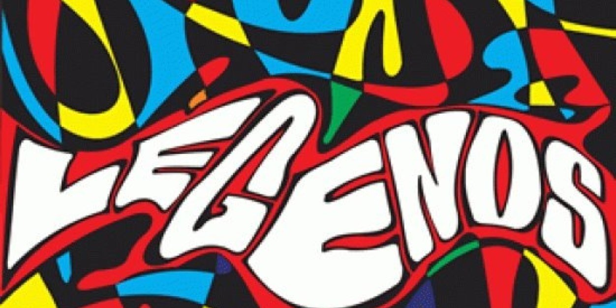 Legendsmusic90's profile banner image
