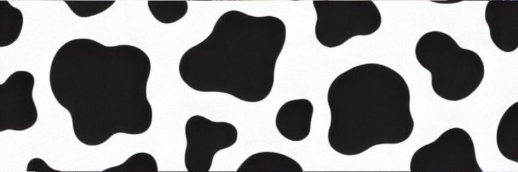 eyybeen's profile banner image