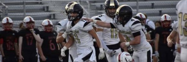 lutz_gavin Profile Banner