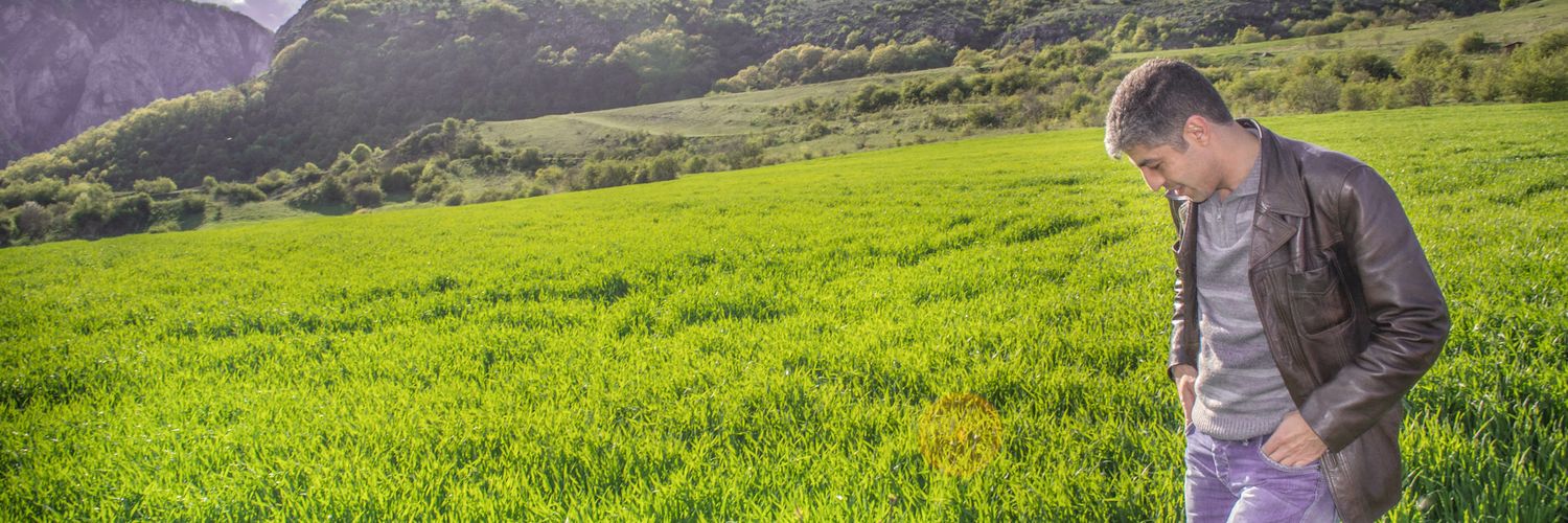 atillabingoltr's profile banner image