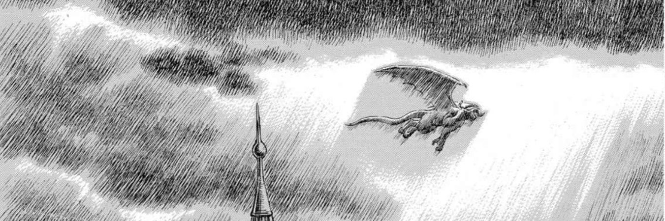 [ƏRĀ]♔'s banner