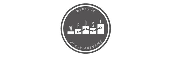 websy85 Profile Banner