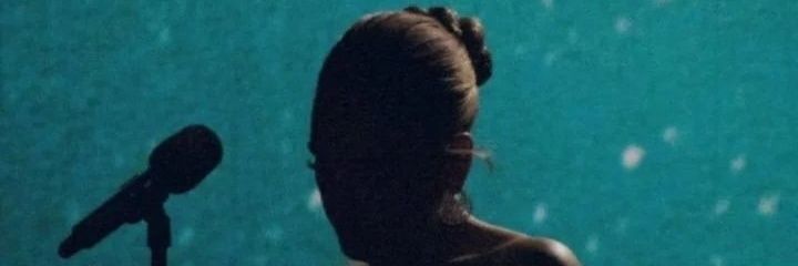 aanderz_'s profile banner image