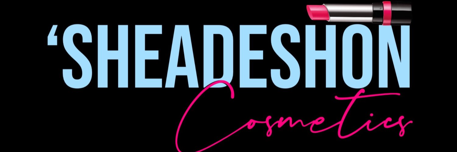 SheaDeshon's profile banner image