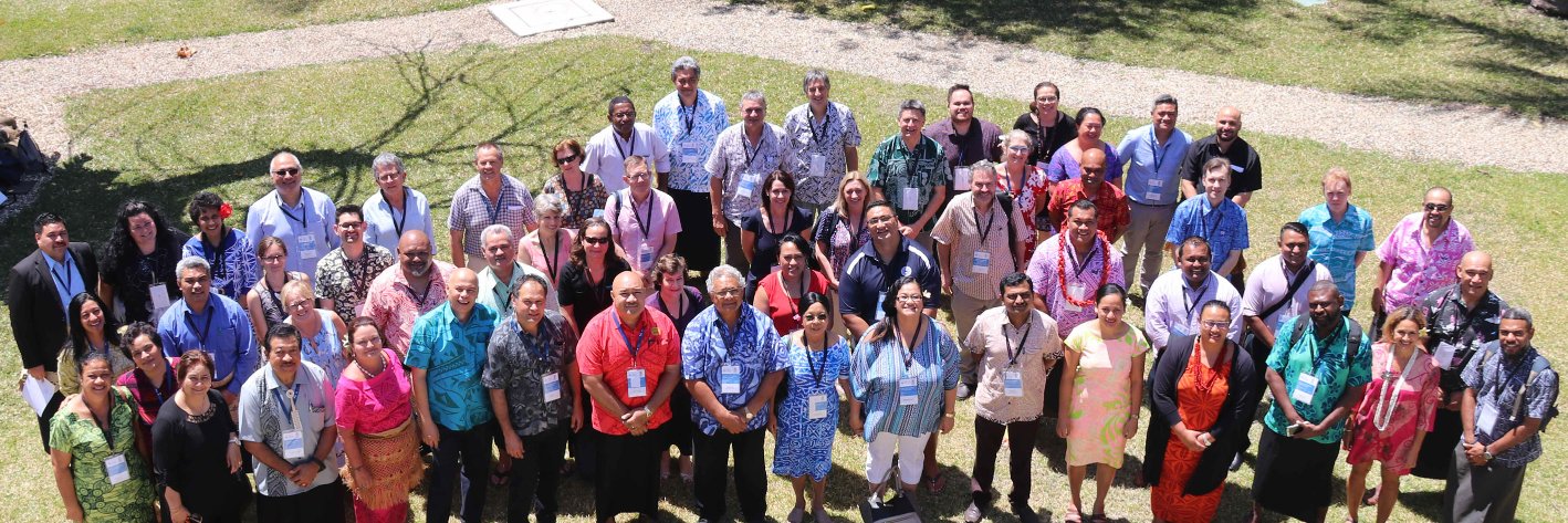pma_pasifika's profile banner image