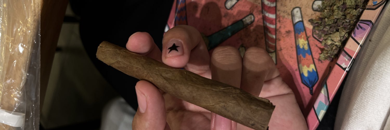 xynvsl's profile banner image