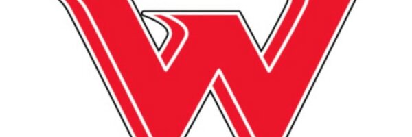 WalthamFootball Profile Banner