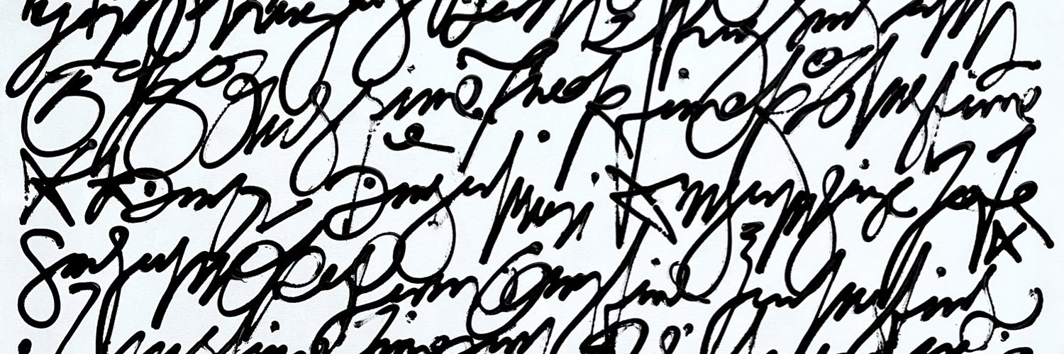 armah_art's profile banner image
