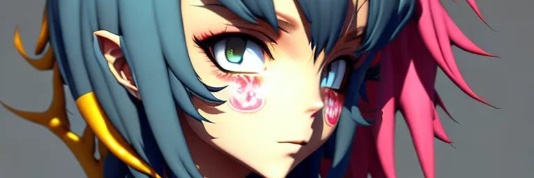 MuhdidiL97's profile banner image