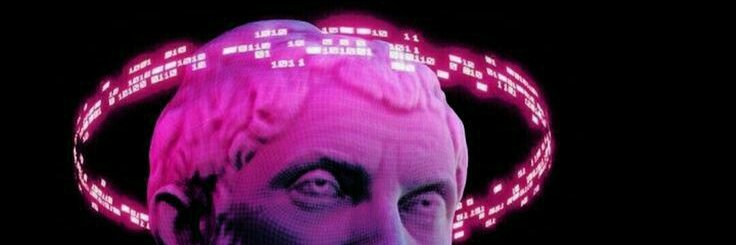 adrigson D. parada banner