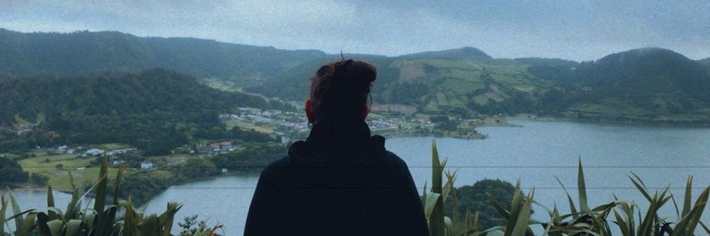 angelsvs13's profile banner image
