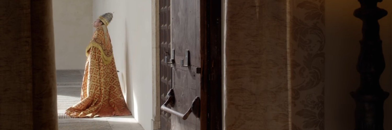 Ryan NeGosling banner