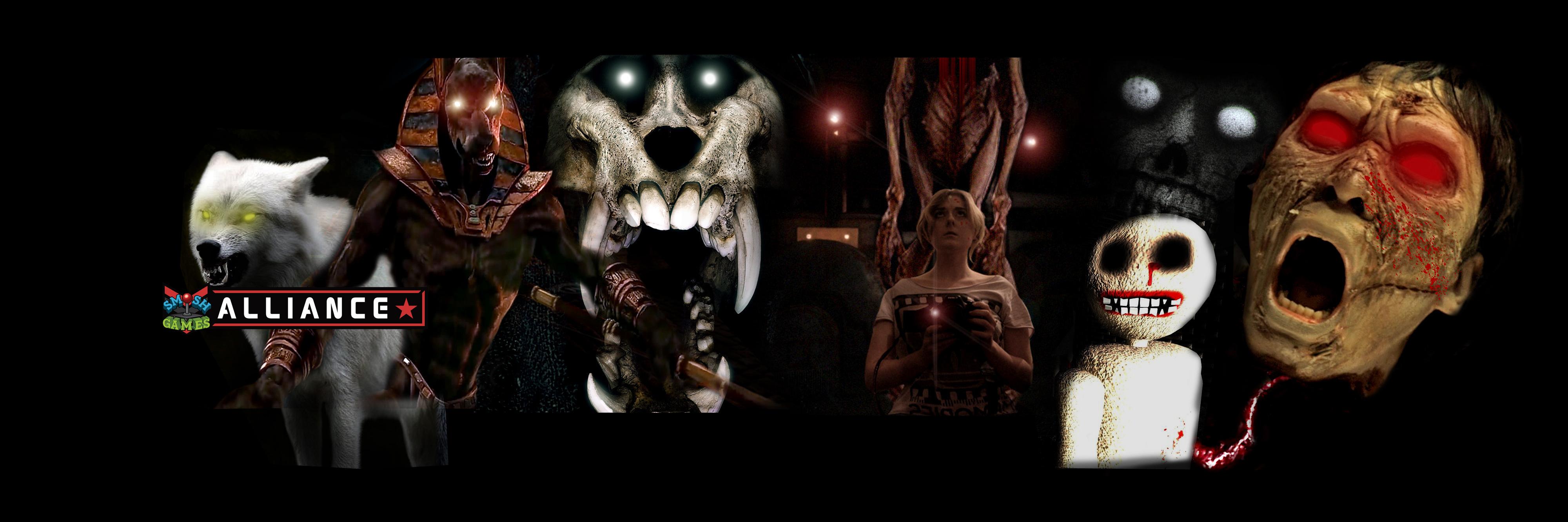 FeliidaeSabers's profile banner image