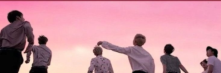 BTS SWIM 🏊‍♀️ banner