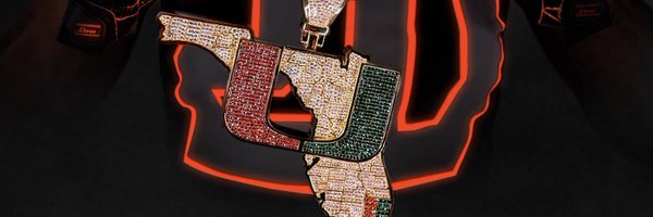 AtMeYo1 Profile Banner