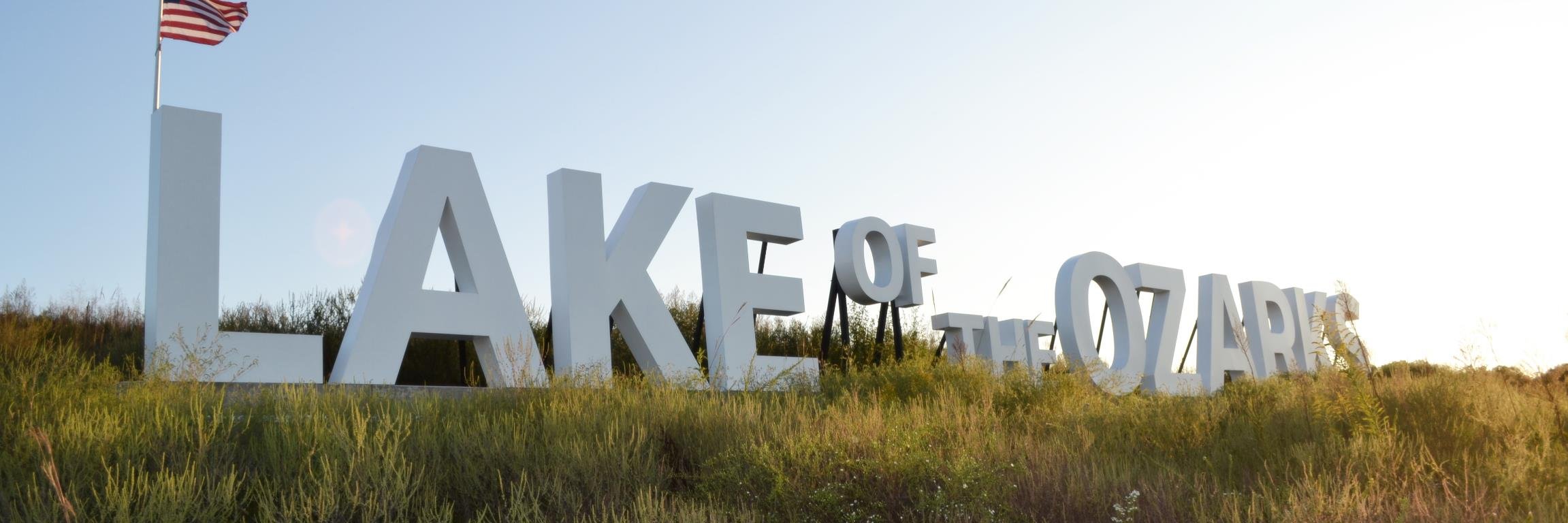 LakeAreaChamber's profile banner image