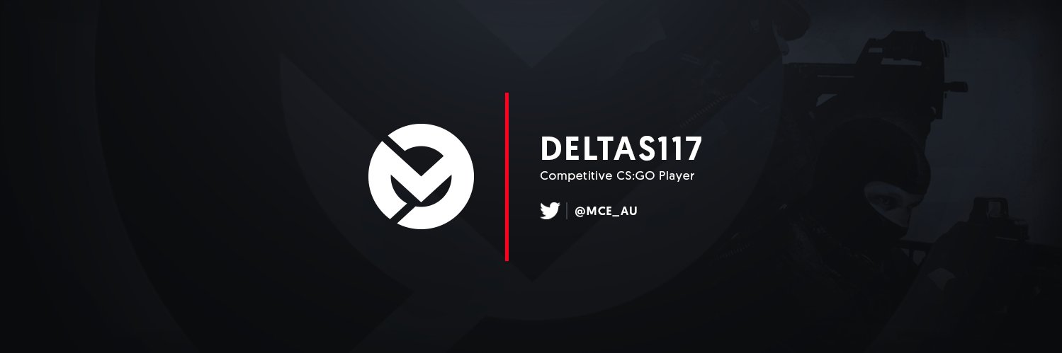 DELTAS117's profile banner image