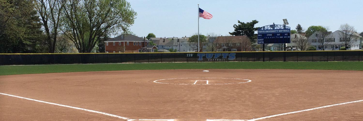 Lauren Ebstein banner