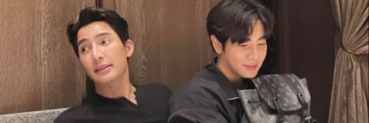 Tataa dn 🐬 banner