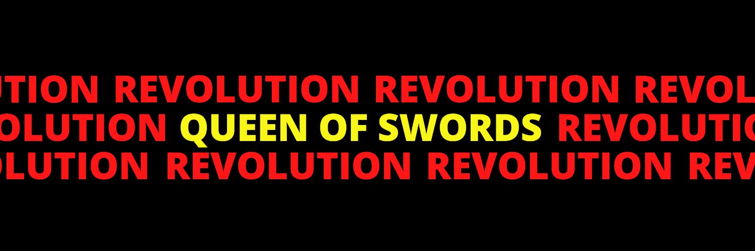 lewishamtruth's profile banner image
