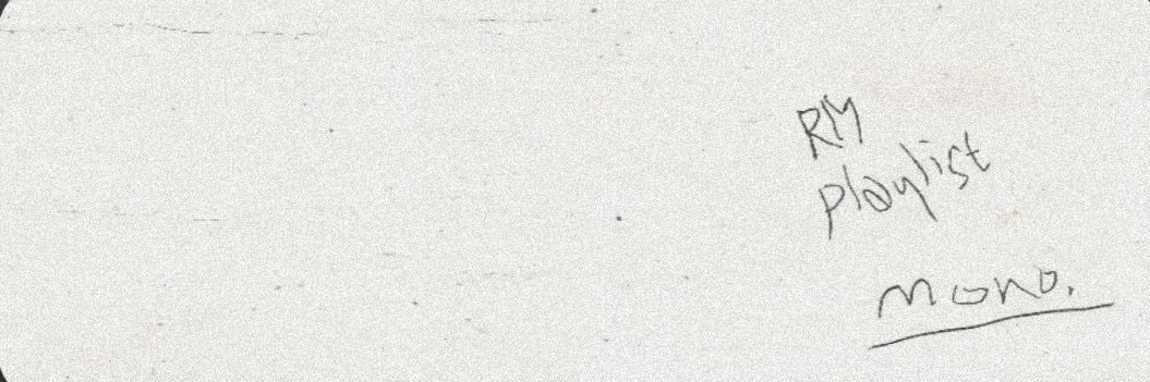 monoluvly's profile banner image