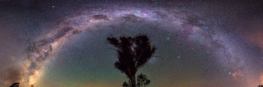 db_316's profile banner image