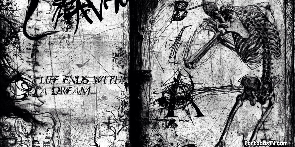 moyxy1's profile banner image