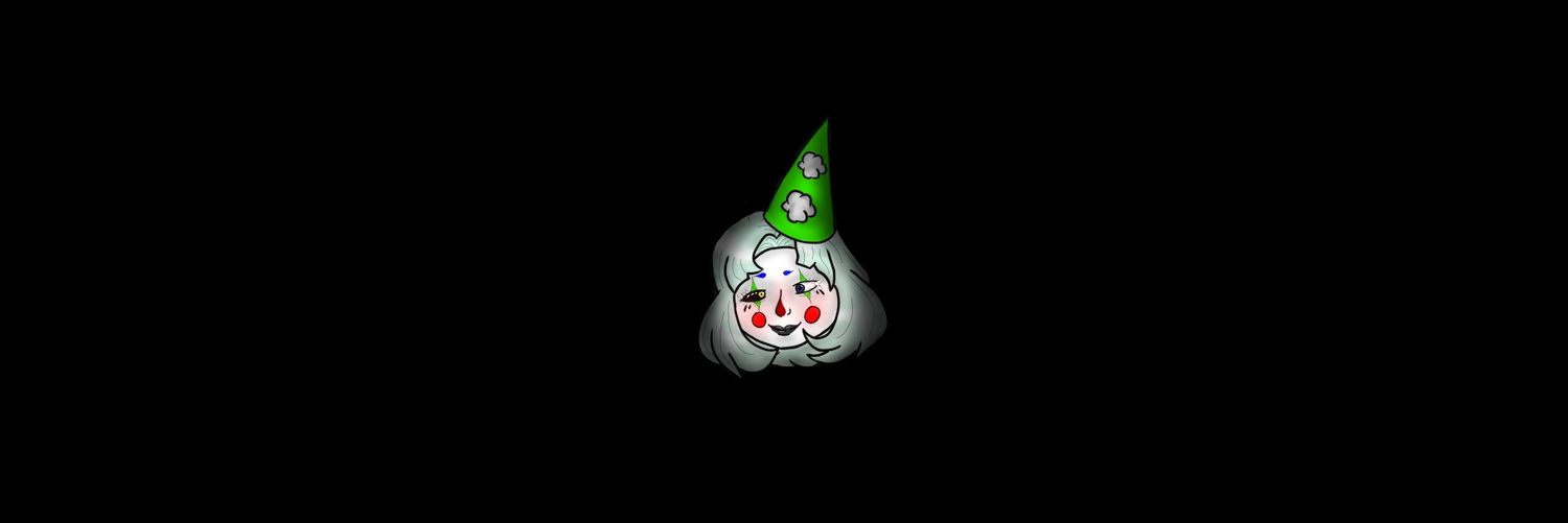 BeanKid banner