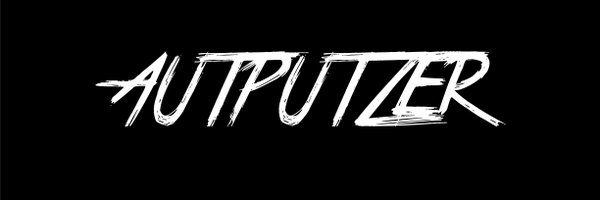 hooliganbdg Profile Banner