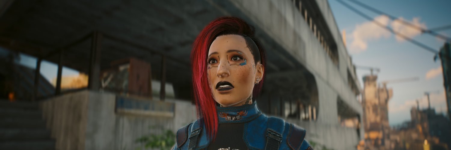 Doug Ivey 2026 (personal) banner