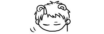 _nnmsoda's profile banner image