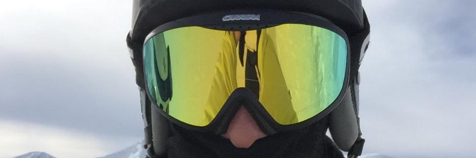 MarioMeloni72's profile banner image