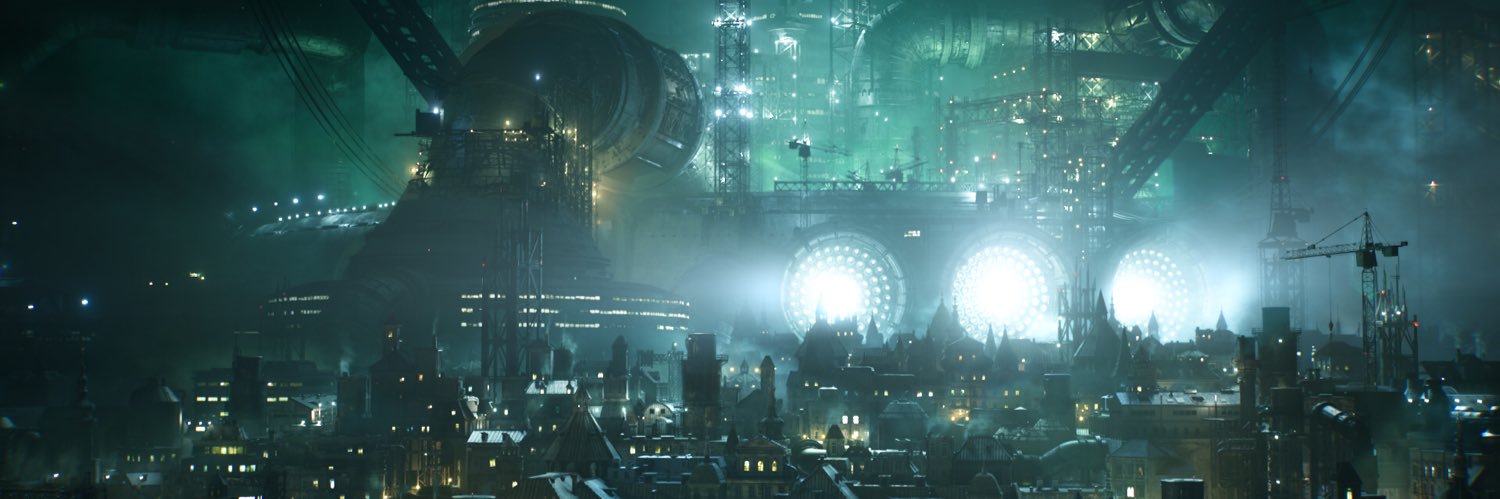 RSignl's profile banner image