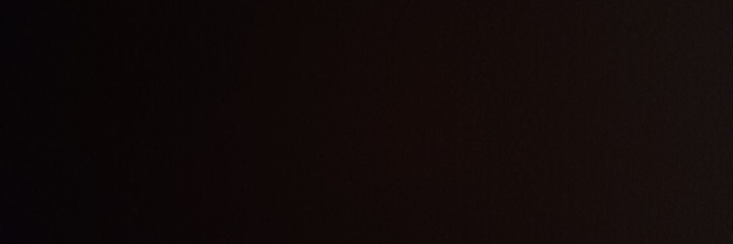 JosFdoFuentes's profile banner image