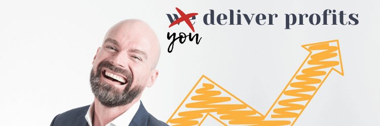 oddscube's profile banner image