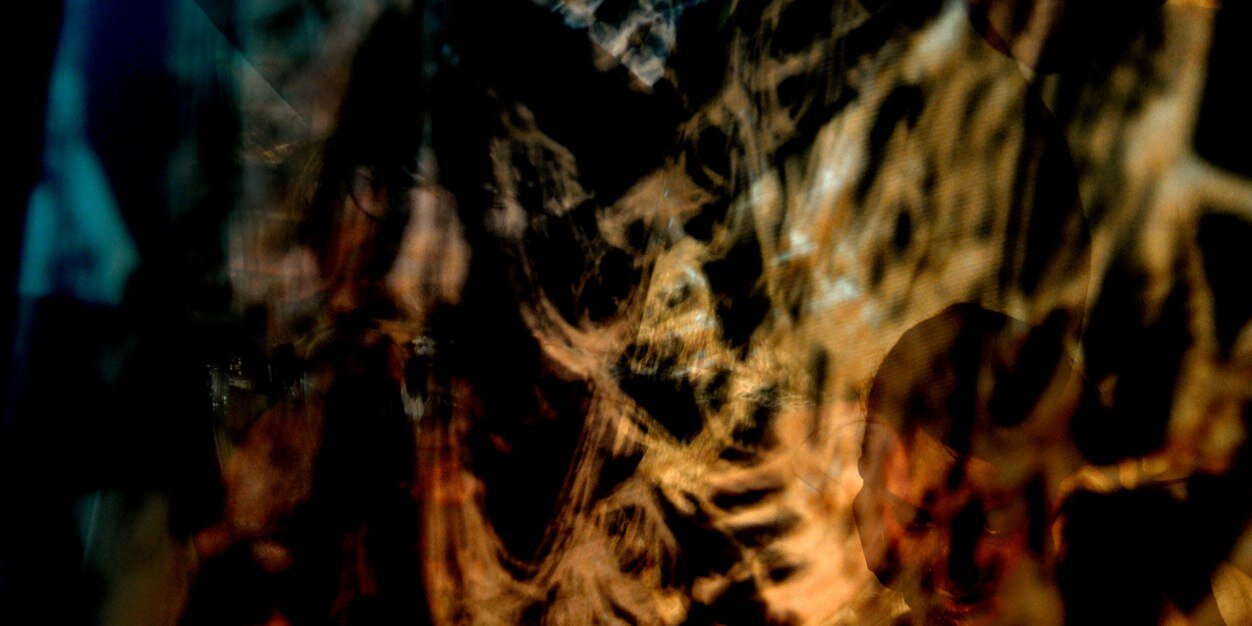 PBnDJs's profile banner image